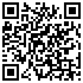 qrcode für SOPHOS TECHNOLOGY CMOBSU03ADRGAA
