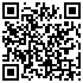 qrcode für SOPHOS TECHNOLOGY CMOBAU39ACREAA