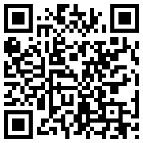 qrcode für SOPHOS TECHNOLOGY CMOBSU02ACNCAA