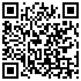 qrcode für SOPHOS TECHNOLOGY CMOBSU02AERCAA