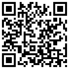 qrcode für SOPHOS TECHNOLOGY CMOBSU02AHNGAA