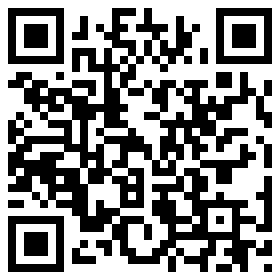 qrcode für SOPHOS TECHNOLOGY CMOBSU02AIRGAA