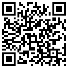 qrcode für SOPHOS TECHNOLOGY CMOBSU02AJRGAA