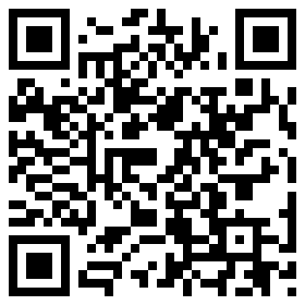 qrcode für SOPHOS TECHNOLOGY CMOBSU02AKNCAA