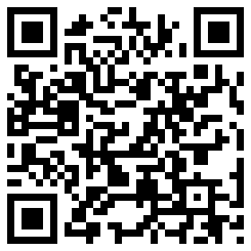qrcode für SOPHOS TECHNOLOGY CMOBSU02AZRGAA