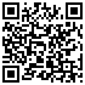 qrcode für SOPHOS TECHNOLOGY CMOBSU03AANGAA