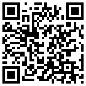 qrcode für SOPHOS TECHNOLOGY CMOBSU03AENEAA
