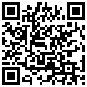qrcode für SOPHOS TECHNOLOGY CMOBSU03AGRCAA