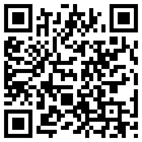 qrcode für SOPHOS TECHNOLOGY CMOBSU03AIRCAA