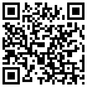 qrcode für SOPHOS TECHNOLOGY CMOBSU03AKNGAA