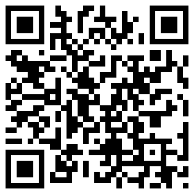 qrcode für SOPHOS TECHNOLOGY CMOBSU04AANCAA