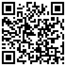 qrcode für SOPHOS TECHNOLOGY CMOBSU04AANEAA