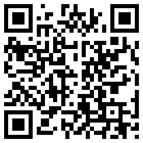 qrcode für SOPHOS TECHNOLOGY CMOBAU39AERGAA