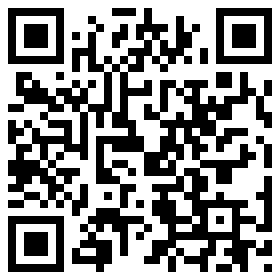 qrcode für SOPHOS TECHNOLOGY CMOBAU39AZRCAA