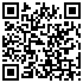 qrcode für SOPHOS TECHNOLOGY CMOBSU02AFNEAA