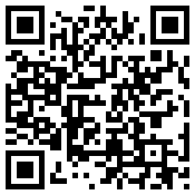qrcode für SOPHOS TECHNOLOGY CMOBSU02AGNGAA