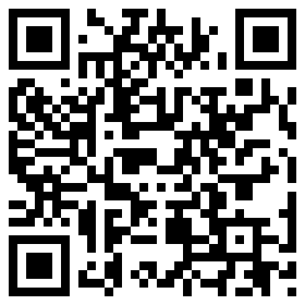 qrcode für SOPHOS TECHNOLOGY CMOBSU02AKRCAA