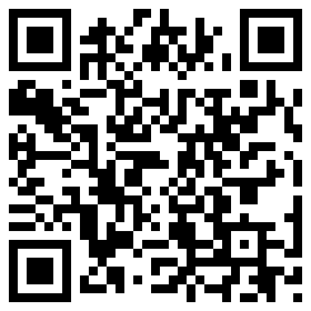 qrcode für SOPHOS TECHNOLOGY CMOBSU03ACNEAA