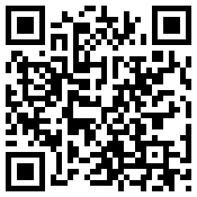 qrcode für SOPHOS TECHNOLOGY CMOBSU03ADNGAA