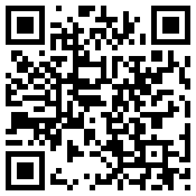 qrcode für SOPHOS TECHNOLOGY CMOBSU03AERGAA