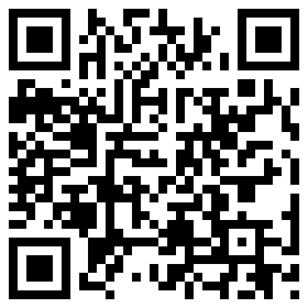 qrcode für SOPHOS TECHNOLOGY CMOBSU03AFNEAA