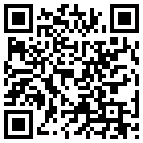qrcode für SOPHOS TECHNOLOGY CMOBSU03AJNEAA