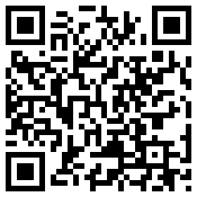 qrcode für SOPHOS TECHNOLOGY CMOBSU03AJREAA