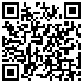 qrcode für SOPHOS TECHNOLOGY CMOBSU04AARGAA
