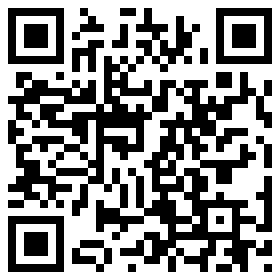 qrcode für SOPHOS TECHNOLOGY CMOBAU39AARCAA