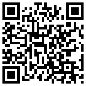 qrcode für SOPHOS TECHNOLOGY CMOBAU39AARGAA