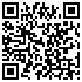 qrcode für SOPHOS TECHNOLOGY CMOBAU39AFREAA