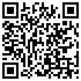 qrcode für SOPHOS TECHNOLOGY CMOBAU39AHRGAA