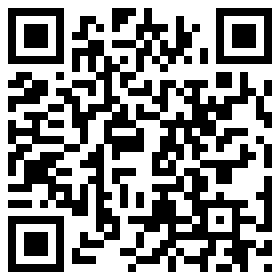 qrcode für SOPHOS TECHNOLOGY CMOBAU39AIRGAA