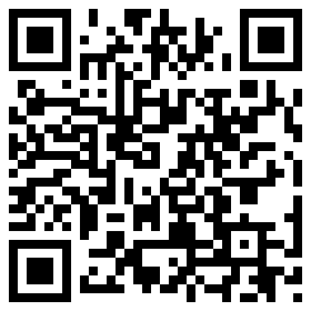qrcode für SOPHOS TECHNOLOGY CMOBAU39AJREAA