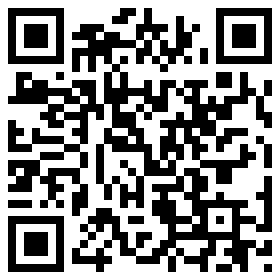 qrcode für SOPHOS TECHNOLOGY CMOBSU02AANCAA