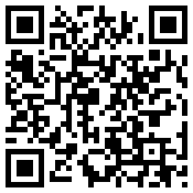 qrcode für SOPHOS TECHNOLOGY CMOBSU02AARGAA