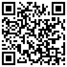 qrcode für SOPHOS TECHNOLOGY CMOBSU02ACRCAA