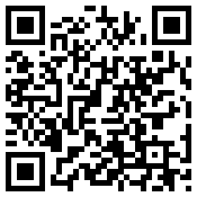 qrcode für SOPHOS TECHNOLOGY CMOBSU02ADNCAA