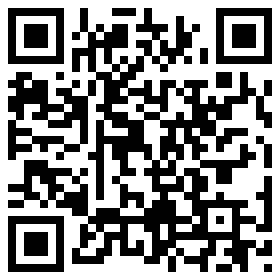 qrcode für SOPHOS TECHNOLOGY CMOBSU02AENEAA