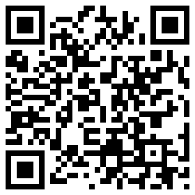 qrcode für SOPHOS TECHNOLOGY CMOBSU02AGNEAA