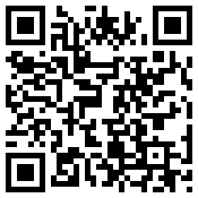 qrcode für SOPHOS TECHNOLOGY CMOBAU39ACRGAA
