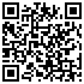 qrcode für SOPHOS TECHNOLOGY CMOBAU39ADRCAA