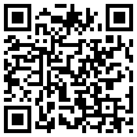 qrcode für SOPHOS TECHNOLOGY CMOBAU39ADREAA