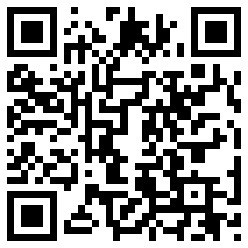 qrcode für SOPHOS TECHNOLOGY CMOBAU39ADRGAA