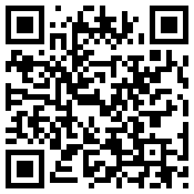 qrcode für SOPHOS TECHNOLOGY CMOBAU39AIRCAA