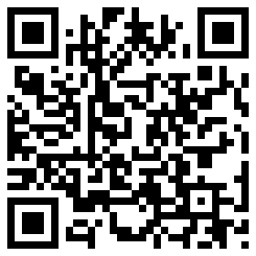 qrcode für SOPHOS TECHNOLOGY CMOBAU39AZREAA