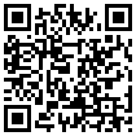 qrcode für SOPHOS TECHNOLOGY CMOBSU02AENCAA