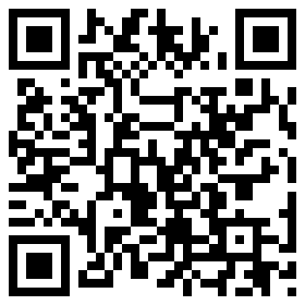 qrcode für SOPHOS TECHNOLOGY CMOBSU02AENGAA
