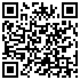 qrcode für SOPHOS TECHNOLOGY CMOBSU02AINEAA
