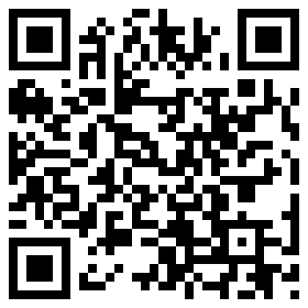 qrcode für SOPHOS TECHNOLOGY CMOBSU02AKNGAA